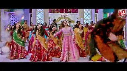 fair & lovely ka jalwa faraz video