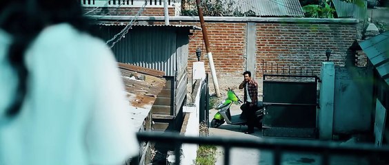 Priyanka - Mityengna | New Manipuri Music Video 2015