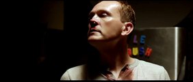 Cheap Thrills Official Trailer 2 (2013) - Pat Healy Movie HD