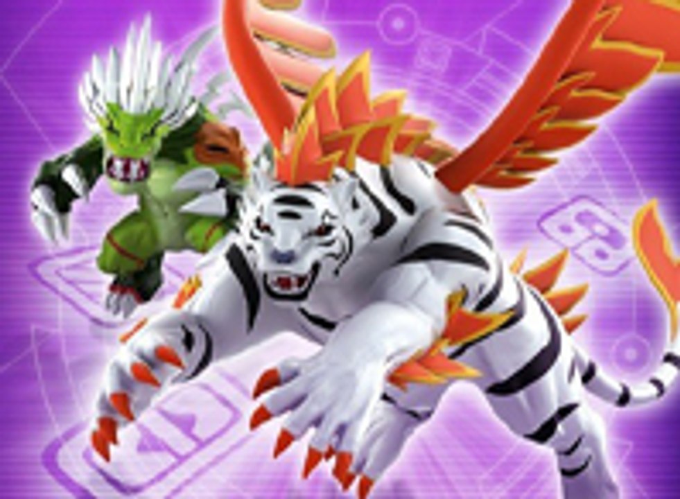 Invizimals, La serie de TV