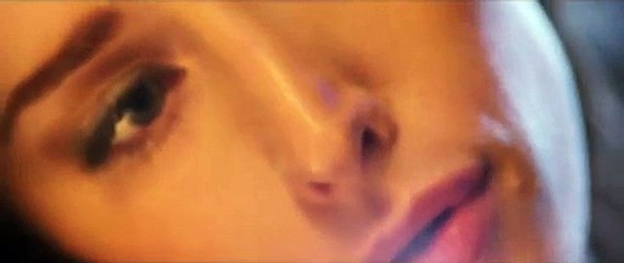 Contracted Official Trailer 2 - Eric England Horror Thriller HD