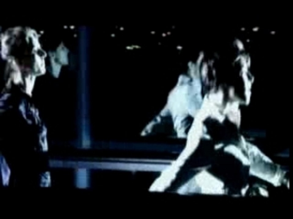 FEIST : MY MOON MY MAN