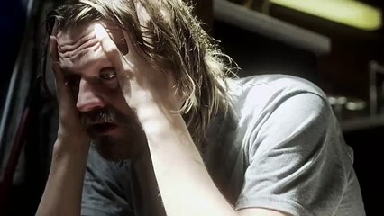 Dead Within Official Trailer (2014) - Outbreak Survival Movie HD