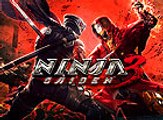 Ninja Gaiden III: Razor's Edge