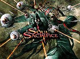 [TGS 2012] Soul Sacrifice, Vídeo Entrevista