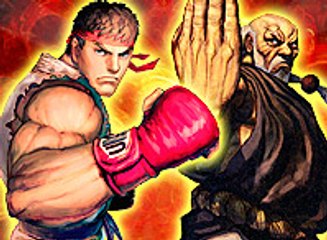 [TGS 2012] nachoortiz vs Daigo