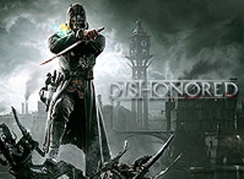 Dishonored