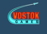 Diario de desarrollo de Vostok Games