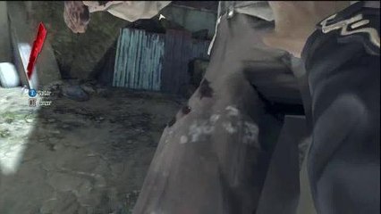 Dishonored, Vídeo Guía: Deshonrado parte 2