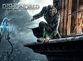 Encuentro Digital: Dishonored