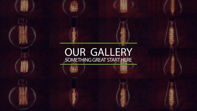 vintage light edison bulb manufacturer china - xingyinglighting company video