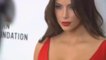 Kim Kardashian Not Impressed By Kylie Jenner Hollywood News On Fantastic Videos