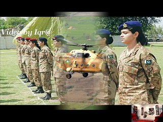 A Tribute to Best Fauj in the World...Our Pak Fauj. Pak Fauj Zindabad