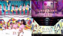 Girls Generation Oh 4in1 201002 HDTV x264 2160p 120fps DTSES 6 1ch
