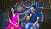 Katrina Kaif's Marriage With Salman Khan - Aamir Khan Speaks
