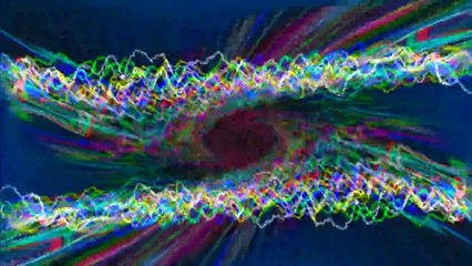 DRONE6 : KORG monotron/YAMAHA MT-50/CMX-100II/TASCAM 414