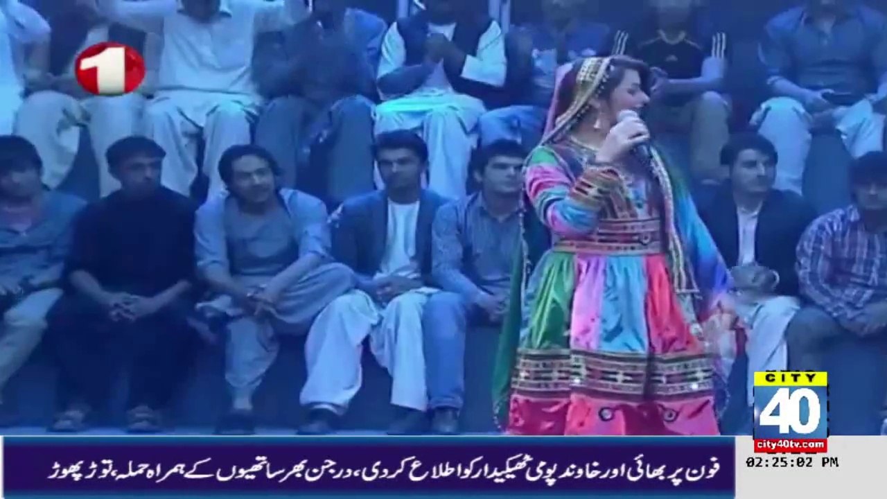 GCT COLLEGE SAHIWAL MA AZMAT SATTAR OR AZEEM SATTAR NY STUDENT K SATH FARAD KAR K JALI DEGREES THAMA DEN