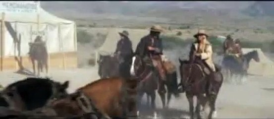 제주카지노††≪ＵＰＴＯ３６。Ｃ0Ｍ≫†바카라잘하는법