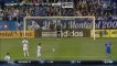 Montreal Impact vs. Chicago Fire (  4 - 3  )  - MLS 06/09/2015 all goals and highlights - latest football news 2015