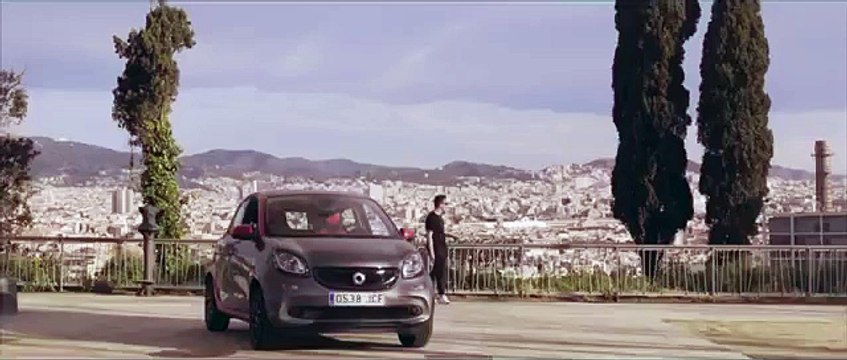 felix jaehn Ain't Nobody loves me better (ft. jasmine thompson