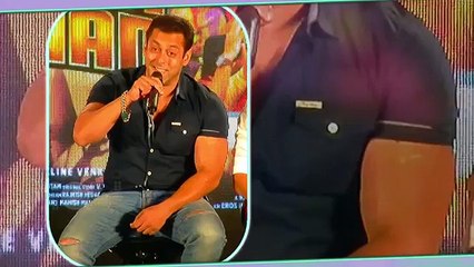 Prem Ratan Dhan Payo Trailer to Release with Singh Is Bliing