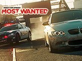 Need for Speed: Most Wanted, Vídeo Reportaje
