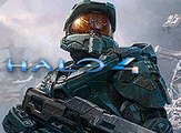 Halo 4, Tráiler de Lanzamiento