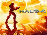 Halo 4, Tráiler de Lanzamiento #2