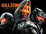 Killzone HD