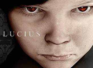 Lucius