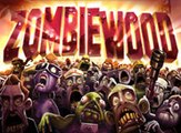 Zombiewood