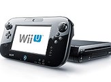 Wii U, Unboxing