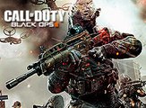 Encuentro Digital: Call of Duty: Black Ops II