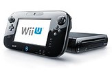 Encuentro Digital: Nintendo Wii U