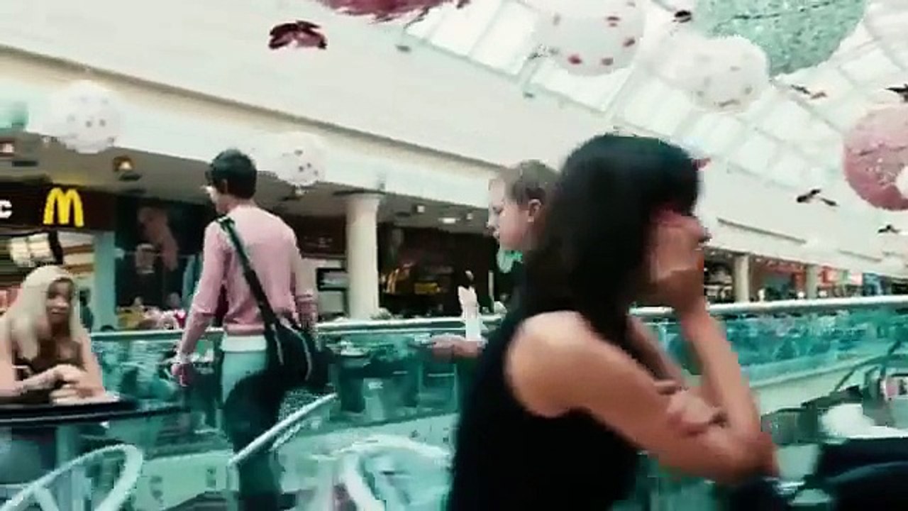 Стальная бабочка смотреть онлайн в хорошем качестве. » Смотреть онлайн новинки фильмов в хорошем качестве бесплатно.