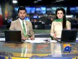 Geo Headlines-06 Sep 2015-1000