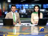 Geo Headlines-06 Sep 2015-1100