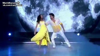 Sanaya Special Interview about her performance with Mohit malik