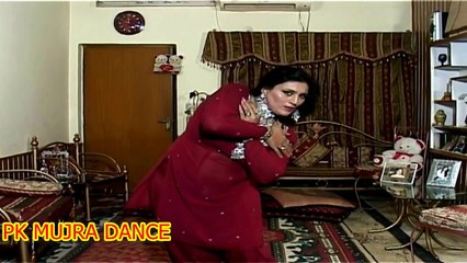 Kehri Kehri Shay - Pakistani  B Grade Mujra No 10 - PK MUJRA DANCE