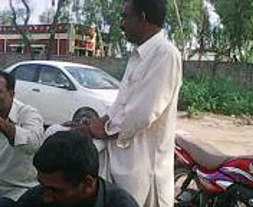 Ch Nasir Pk