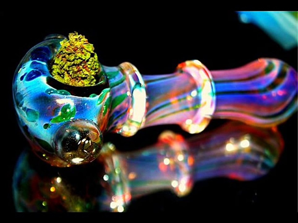 Ky Mani Marley Feat Pras Electric Avenue