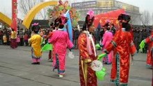 chaoyang1