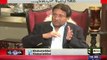 Pervez Musharraf Explains in Depth of Pak Army's Tactics to Combate Any Possible Indian Attack