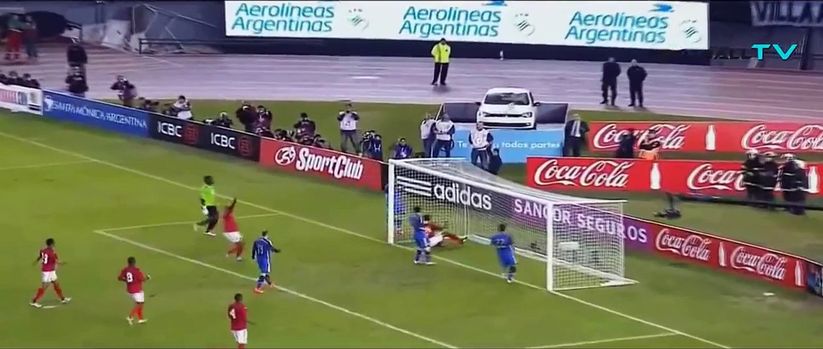 Best Fail Skills ft  Ibrahimovic,Messi,C Ronaldo,Hazard,Torres & More   HD