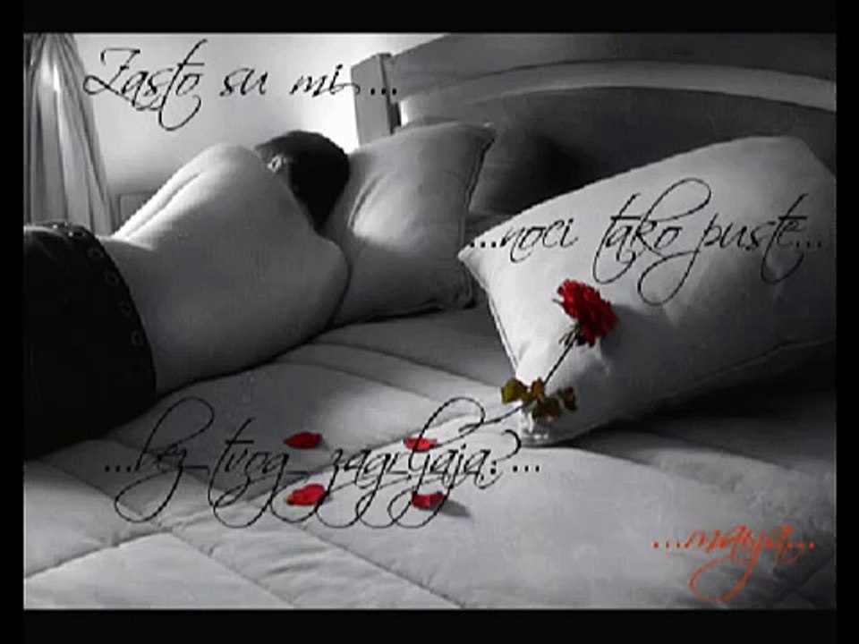 Dusko Kulis - Bez Tebe je gorko Vino