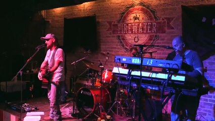 High Noon Cover Song ( Crash My Party ) and  ( Whatever She Got )