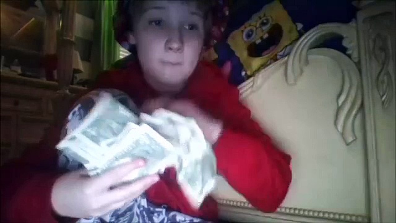 679 Fetty Wap Music Video