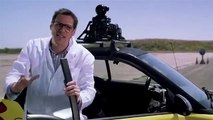 A Self Driving Car from Bing   RT Shorts 4K - Rooster Teeth