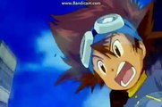 Digimon Opening 1 Mundo Anime 322