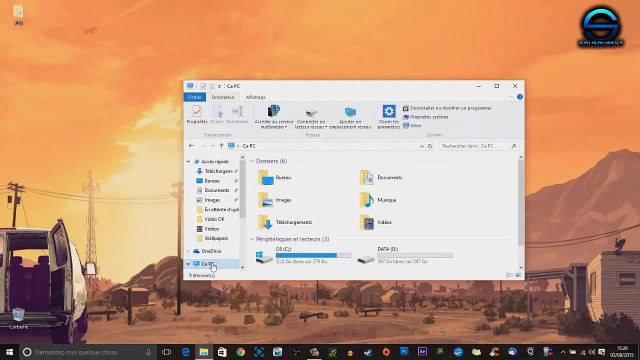 (PS3) TUTO | GTA5 : Installer un Mod Menu sur Grand Theft Auto V ! (sans jailbreak)